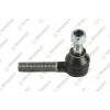 ROT BASI ON DIS LAND ROVER DEFENDER 1984-1990 / LAND ROVER DEFENDER 1990-2000 / LAND ROVER DISCOVERY 1989-1998 / LAND ROVER RANGE ROVER 1970-1996 / LAND ROVER DISCOVERY 1998-2004