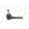 ROT BASI ON DIS MERCEDES 300D (W123) 1976-1985