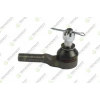 ROT BASI ON DIS MITSUBISHI L200 2000-2005