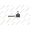 ROT BASI ON DIS SUZUKI GRAND VITARA 1988-1994 / SUZUKI SAMURAI 1988-2004 / SUZUKI SIDEKICK 1988-1994