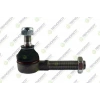 ROT BASI ON DIS SUZUKI GRAND VITARA 1994-2001