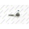 ROT BASI ON DIS TOYOTA HILUX 1984-2005 / HIACE 1983-1995