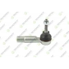 ROT BASI ON FIAT BRAVO II 2007-2014 / FIAT STILO 2001-2010 / LANCIA DELTA 2008-2014