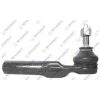 ROT BASI ON FIAT DOBLO 2001-2010 / FIAT MAREA 1996-2007 / FIAT MULTIPLA 1999-2010 / FIAT COUPE 1993-2000