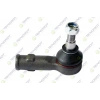 ROT BASI ON FIAT DUCATO 1981-1994 / FIAT FIORINO 1988-1998 / CITROEN C25 1981-1993 / PEUGEOT J5 1985-1994 / ALFA ROMEO AR6 - AR8 1985-1989 / TALBOT TALBOT EXPRESS 1981-1994