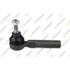 ROT BASI ON FIAT MAREA 1996-2007 / ALFA ROMEO 145 1994-2001 / ALFA ROMEO 146 1994-2001 / LANCIA LYBRA 1999-2005