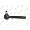 ROT BASI ON FIAT PUNTO 1994-2009 / FIAT BARCHETTA 1995-2005 / LANCIA Y 1995-2003