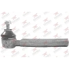 ROT BASI ON FIAT PUNTO 1994-2009 / FIAT BARCHETTA 1995-2005 / LANCIA Y 1995-2003