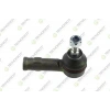 ROT BASI ON FIAT SERCE 1983-1994 / FIAT 131 1974-2001