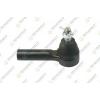 ROT BASI ON FORD ESCAPE 2001-2007 / FORD MAVERICK 2001-2005 / MAZDA TRIBUTE 2001-2006