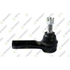 ROT BASI ON FORD ESCAPE 2001-2007 / FORD MAVERICK 2001-2005 / MAZDA TRIBUTE 2001-2006
