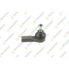 ROT BASI ON FORD ESCORT III - IV 1983-1990 / FORD FIESTA 1976-1994 / FORD ORION 1983-1990