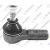 ROT BASI ON FORD ESCORT III - IV 1983-1990 / FORD FIESTA 1976-1994 / FORD ORION 1983-1990