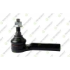 ROT BASI ON FORD EXPLORER 2006-2010