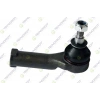 ROT BASI ON FORD MONDEO III 2000-2007 / JAGUAR X-TYPE 2001-2009