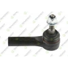 ROT BASI ON FORD MUSTANG 2005-2014
