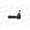 ROT BASI ON FORD TRANSIT 1992-2000