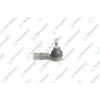 ROT BASI ON FORD TRANSIT CONNECT 2002-2013