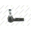 ROT BASI ON FORD TRANSIT (V184, V347) 2000-2014