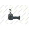 ROT BASI ON HIDROLIK DIREKSIYON OPEL MOKKA 2012-