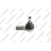 ROT BASI ON HONDA CIVIC VII 2001-2005 / HONDA CR-V II 2002-2006 / ACURA EL 2001-2005