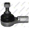 ROT BASI ON HONDA CIVIC VII 2001-2005 / HONDA CR-V II 2002-2006 / ACURA EL 2001-2005