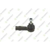 ROT BASI ON HYUNDAI ACCENT 2000-2005 / HYUNDAI COUPE 2002-2009 / HYUNDAI ELANTRA 2000-2006 / HYUNDAI MATRIX 2001-2010 / HYUNDAI TIBURON 2002-2009 / KIA CERATO 2004-2011 / KIA SPECTRA 2004-2009