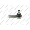 ROT BASI ON HYUNDAI ACCENT I 1994-2000 / HYUNDAI AVANTE 1995-2000 / HYUNDAI EXCEL 1994-1998 / HYUNDAI COUPE 1996-2002