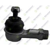 ROT BASI ON HYUNDAI GETZ 2002-2011 / HYUNDAI SANTA FE 2001-2006 / HYUNDAI SONATA 1988-1993