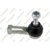 ROT BASI ON HYUNDAI GETZ 2002-2011 / HYUNDAI SANTA FE 2001-2006 / HYUNDAI SONATA 1988-1993