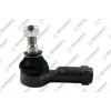 ROT BASI ON HYUNDAI H100 PICK-UP 1997-2004