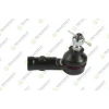 ROT BASI ON HYUNDAI I10 2008-2013