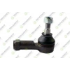 ROT BASI ON HYUNDAI STAREX 1996-2007