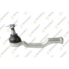 ROT BASI ON IC FORD RANGER 1999-2006 / MAZDA B2200 1984-1994 / MAZDA B2500 1995-2006 / MAZDA B2000 1984-1994