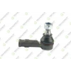 ROT BASI ON IC ISUZU TROOPER 1981-2004 / OPEL FRONTERA 1992-1998