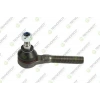 ROT BASI ON IC (KISA TIP) MERCEDES S SERISI (W140) 1991-1999