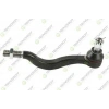 ROT BASI ON IC MITSUBISHI L200 2000-2005