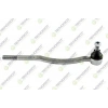 ROT BASI ON IC SUZUKI SIDEKICK 1988-1994 / SUZUKI GRAND VITARA 1988-1994
