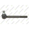 ROT BASI ON IC TOYOTA HILUX 1983-2005