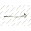 ROT BASI ON IC (UZUN TIP) SUZUKI GRAND VITARA 1994-2001