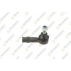 ROT BASI ON ISUZU Pickup 1981-2002 / TROOPER 1983-1991