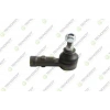 ROT BASI ON JAGUAR XJ 1994-2003 / JAGUAR XK8 1996-2005