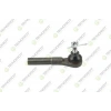 ROT BASI ON JEEP CHEROKEE 1984-2001 / JEEP GRAND CHEROKEE I 1991-1999