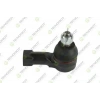 ROT BASI ON KIA K2500 2003-2009
