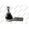 ROT BASI ON KIA PICANTO 2004-2011
