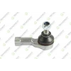 ROT BASI ON KIA PRIDE 1991-2000 / MAZDA 121 1987-1990 / MAZDA 323 1984-1989