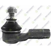 ROT BASI ON KIA PRIDE 1991-2000 / MAZDA 121 1987-1990 / MAZDA 323 1984-1989
