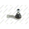 ROT BASI ON KIA RIO 2000-2005