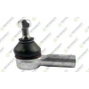 ROT BASI ON (KISA TIP) SUBARU JUSTY 1984-1995