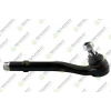 ROT BASI ON LAND ROVER RANGE ROVER III 2002-2012